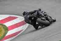 May-2023;motorbikes;no-limits;peter-wileman-photography;portimao;portugal;trackday-digital-images